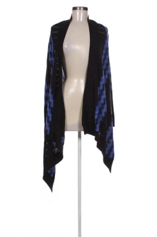 Női kardigán INC International Concepts, Méret L, Szín Sokszínű, Ár 13 079 Ft