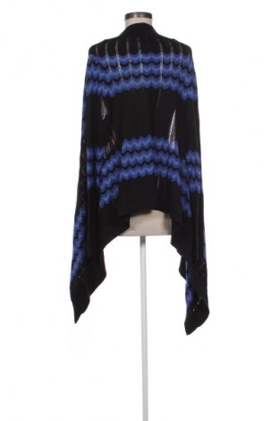 Női kardigán INC International Concepts, Méret L, Szín Sokszínű, Ár 13 079 Ft