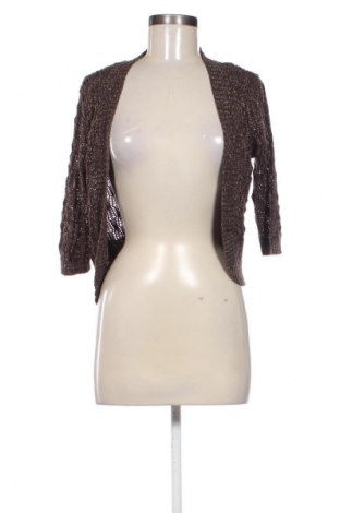 Дамска жилетка Ichi, Размер XL, Цвят Многоцветен, Цена 20,90 €