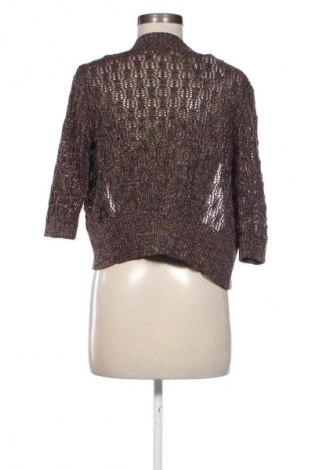 Дамска жилетка Ichi, Размер XL, Цвят Многоцветен, Цена 20,90 €