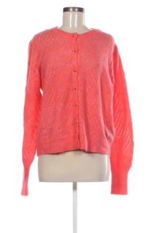 Női kardigán Ichi, Méret M, Szín Sokszínű, Ár 2 499 Ft