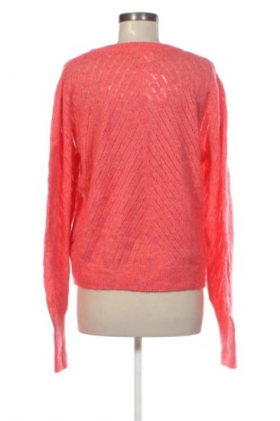 Női kardigán Ichi, Méret M, Szín Sokszínű, Ár 2 499 Ft