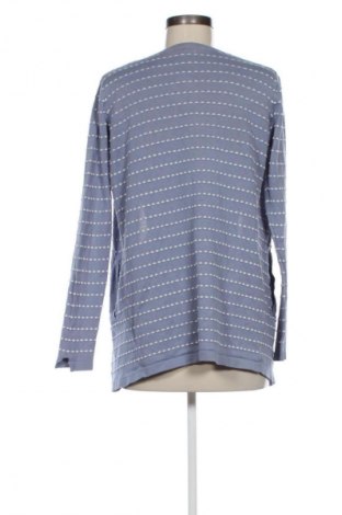 Γυναικεία ζακέτα Ichi, Μέγεθος XS, Χρώμα Πολύχρωμο, Τιμή 21,00 €