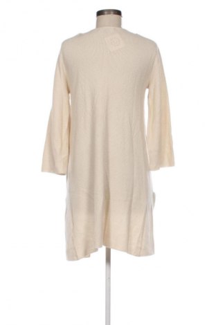 Női kardigán Ilse Jacobsen, Méret S, Szín Ekrü
, Ár 35 126 Ft