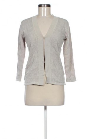 Дамска жилетка Ilse Jacobsen, Размер S, Цвят Бежов, Цена 85,01 €