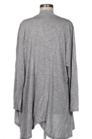 Női kardigán Indigo, Méret XL, Szín Sokszínű, Ár 3 189 Ft