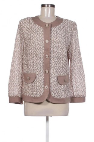 Дамска жилетка Infinite, Размер L, Цвят Многоцветен, Цена 53,00 €