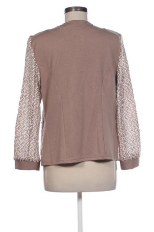 Дамска жилетка Infinite, Размер L, Цвят Многоцветен, Цена 53,00 €