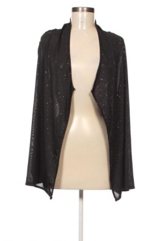 Dámsky kardigán Infinity, Velikost XL, Barva Černá, Cena  189,00 Kč