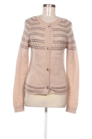 Női kardigán Intimissimi, Méret M, Szín Bézs, Ár 6 198 Ft