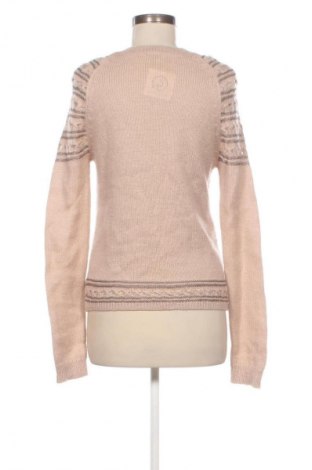 Női kardigán Intimissimi, Méret M, Szín Bézs, Ár 6 198 Ft