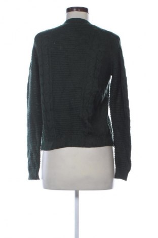 Дамска жилетка Intimissimi, Размер S, Цвят Зелен, Цена 7,15 €