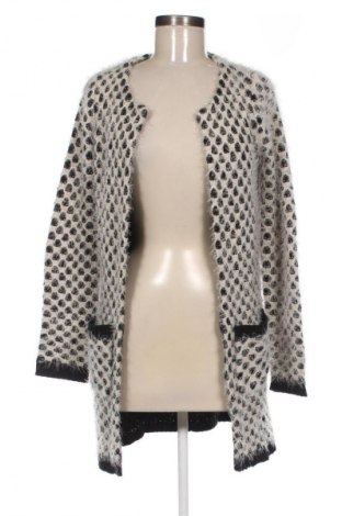 Damen Strickjacke Intimissimi, Größe M, Farbe Mehrfarbig, Preis € 9,99