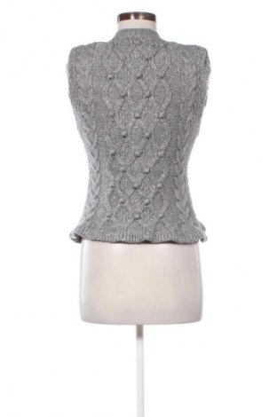 Damen Strickjacke Ipekyol, Größe S, Farbe Grau, Preis € 21,00