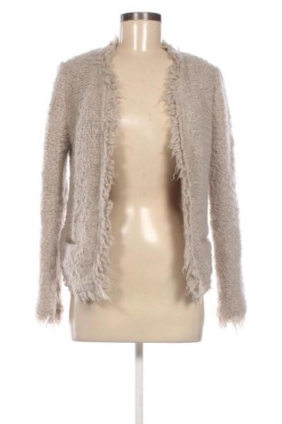 Női kardigán Iro, Méret M, Szín Bézs, Ár 65 055 Ft