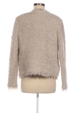 Női kardigán Iro, Méret M, Szín Bézs, Ár 65 055 Ft