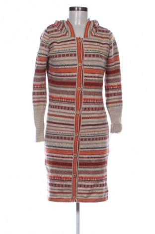 Dámsky kardigán Isla Ibiza Bonita, Veľkosť S, Farba Viacfarebná, Cena  21,95 €