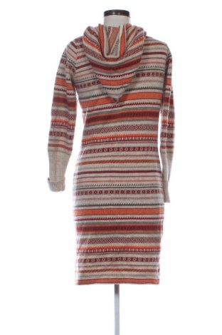 Dámsky kardigán Isla Ibiza Bonita, Veľkosť S, Farba Viacfarebná, Cena  21,95 €