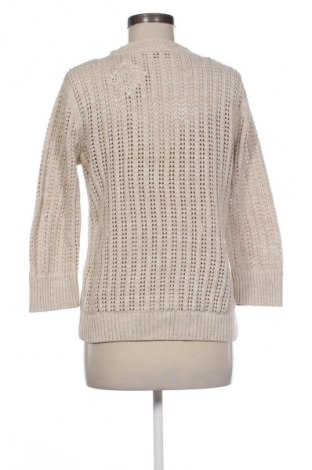 Damen Strickjacke Isolde, Größe L, Farbe Beige, Preis € 14,74