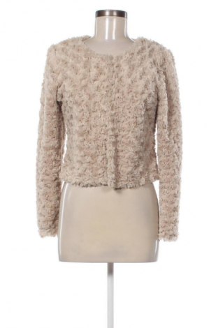 Дамска жилетка Izabel London, Размер M, Цвят Бежов, Цена 43,08 €