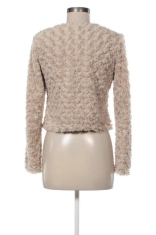 Дамска жилетка Izabel London, Размер M, Цвят Бежов, Цена 43,08 €