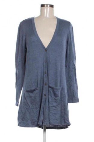 Női kardigán J.Jill, Méret S, Szín Kék, Ár 4 369 Ft