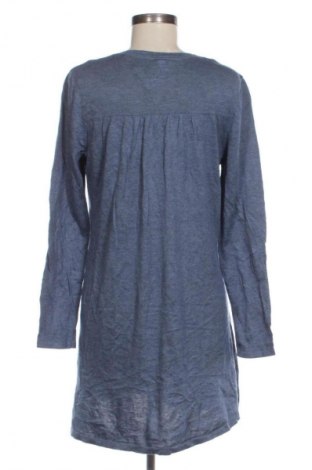 Női kardigán J.Jill, Méret S, Szín Kék, Ár 4 369 Ft