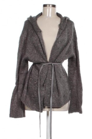 Damen Strickjacke Jackie, Größe XXL, Farbe Mehrfarbig, Preis € 27,68