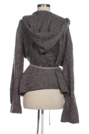 Damen Strickjacke Jackie, Größe XXL, Farbe Mehrfarbig, Preis € 27,68