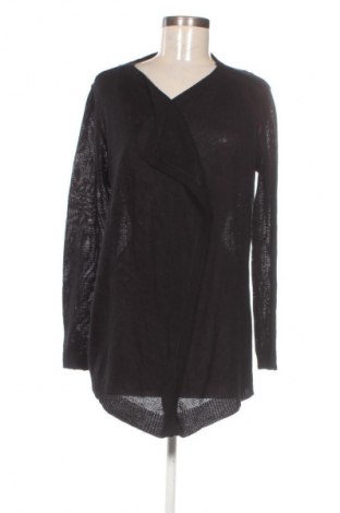 Дамска жилетка Jacqueline De Yong, Размер L, Цвят Черен, Цена 7,15 €