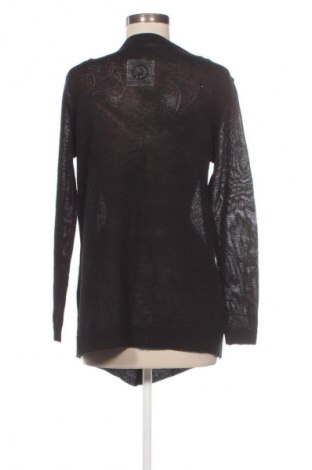 Дамска жилетка Jacqueline De Yong, Размер L, Цвят Черен, Цена 7,15 €