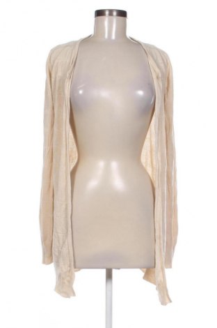 Női kardigán Jacqueline De Yong, Méret M, Szín Bézs, Ár 6 198 Ft