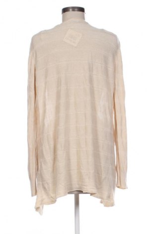 Női kardigán Jacqueline De Yong, Méret M, Szín Bézs, Ár 6 198 Ft