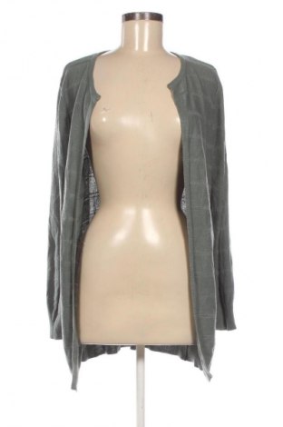 Dámsky kardigán Jacqueline De Yong, Veľkosť M, Farba Zelená, Cena  5,95 €