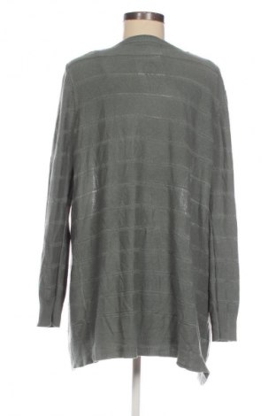 Dámsky kardigán Jacqueline De Yong, Veľkosť M, Farba Zelená, Cena  5,95 €