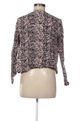 Női kardigán Jacqueline De Yong, Méret S, Szín Sokszínű, Ár 1 989 Ft