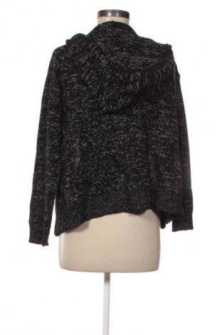 Damen Strickjacke Jacqueline De Yong, Größe S, Farbe Mehrfarbig, Preis € 8,99