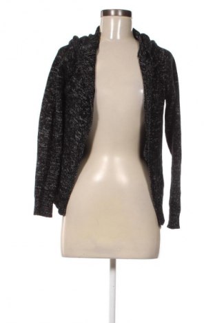 Damen Strickjacke Jacqueline De Yong, Größe S, Farbe Mehrfarbig, Preis € 8,99