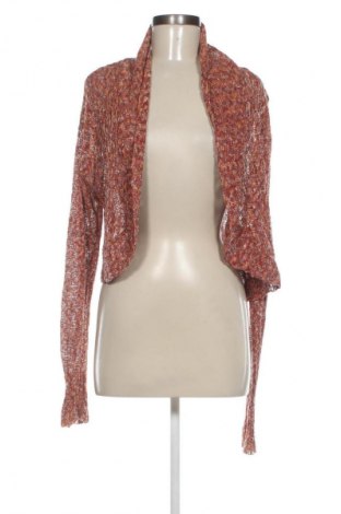 Női kardigán Jacqui E, Méret XL, Szín Sokszínű, Ár 6 109 Ft