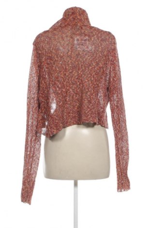 Női kardigán Jacqui E, Méret XL, Szín Sokszínű, Ár 6 109 Ft