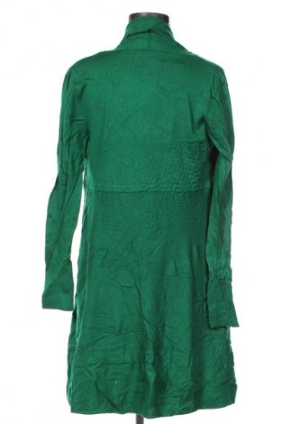 Dámsky kardigán Jacqui E, Veľkosť XS, Farba Zelená, Cena  6,95 €