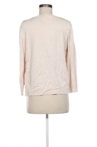 Dámsky kardigán Jacqui E, Velikost L, Barva Béžová, Cena  169,00 Kč