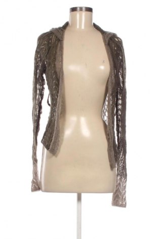 Γυναικεία ζακέτα Jaded London, Μέγεθος S, Χρώμα Πολύχρωμο, Τιμή 20,90 €