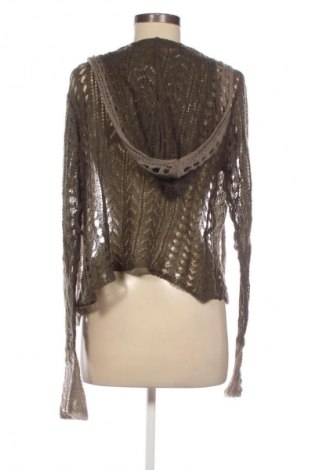 Γυναικεία ζακέτα Jaded London, Μέγεθος S, Χρώμα Πολύχρωμο, Τιμή 20,90 €