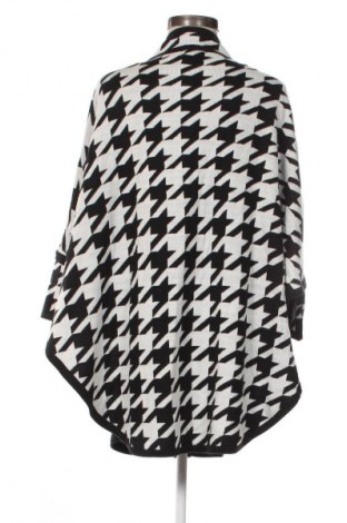 Damen Strickjacke Jake, Größe S, Farbe Mehrfarbig, Preis € 12,99