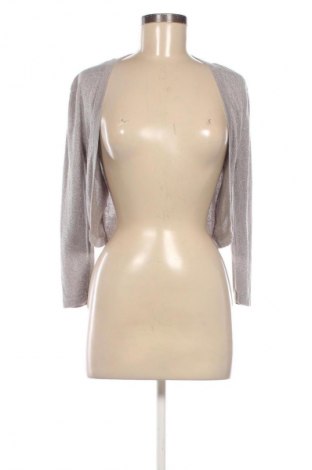 Női kardigán Jake*s, Méret S, Szín Ezüstös, Ár 7 698 Ft