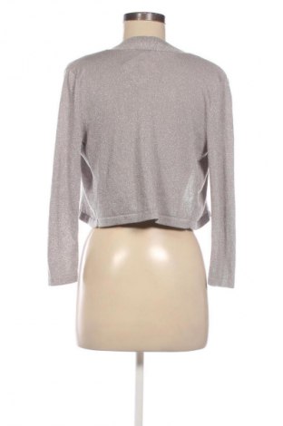 Női kardigán Jake*s, Méret S, Szín Ezüstös, Ár 7 698 Ft