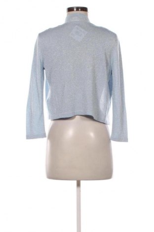 Dámsky kardigán Jake*s, Veľkosť S, Farba Modrá, Cena  20,90 €