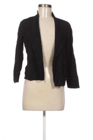 Női kardigán Jane Lamerton, Méret S, Szín Fekete, Ár 4 109 Ft