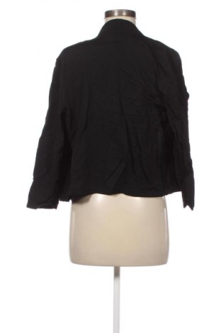 Női kardigán Jane Lamerton, Méret S, Szín Fekete, Ár 4 109 Ft